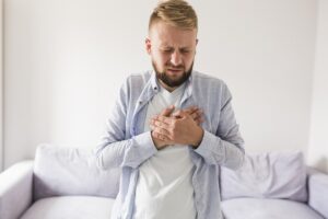 ワキガの原因を知りたい時に考慮すべきポイントは？