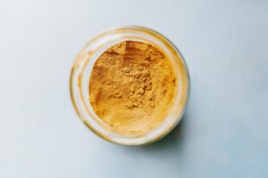 漂白せずに匂いを減らす洗濯手順は？