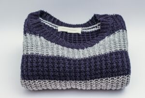 脇汗用パウダーをメンズ服につきにくい使い方は？