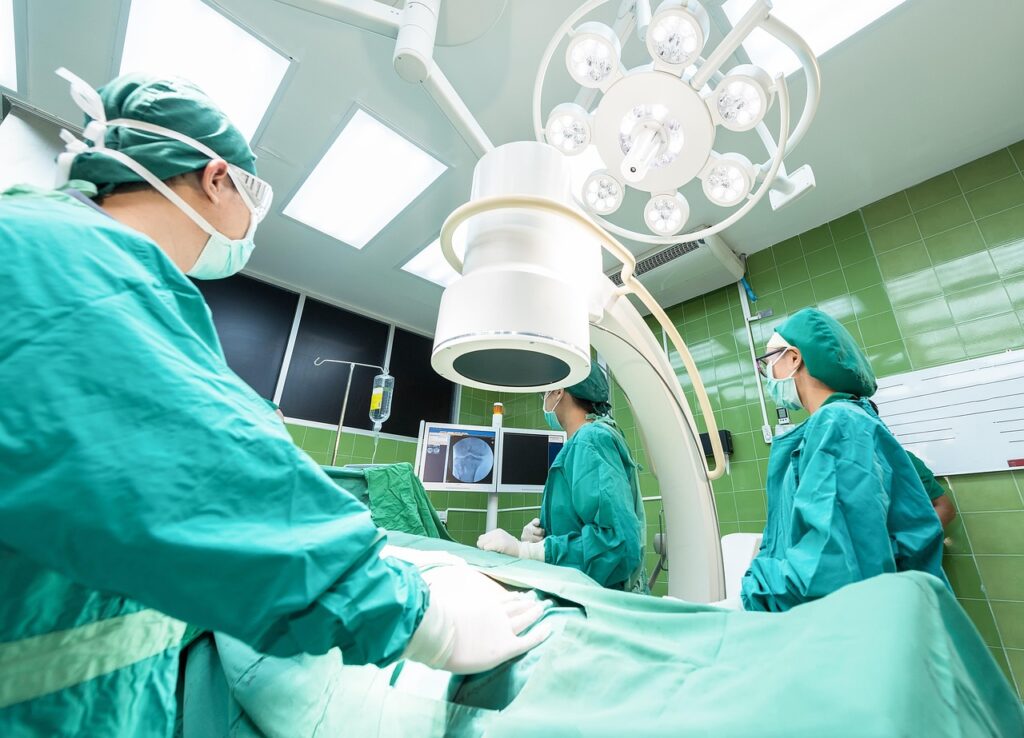 腋臭の治療で医師を指名したいときのコツは？