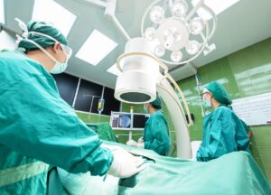腋臭の治療で医師を指名したいときのコツは？