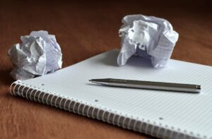腋臭治療の口コミを見抜くための注意点は？