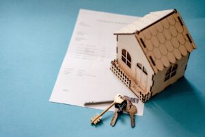 腋臭治療の自由診療と保険の違いは何ですか？