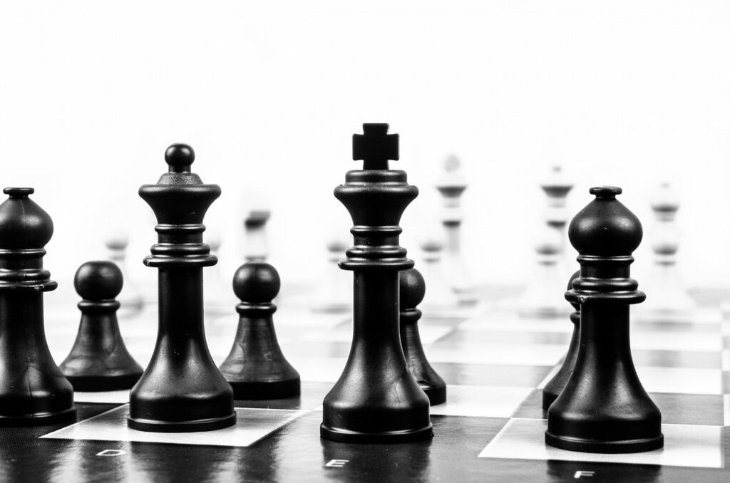 ワキガと体臭の違いを比較する方法は？