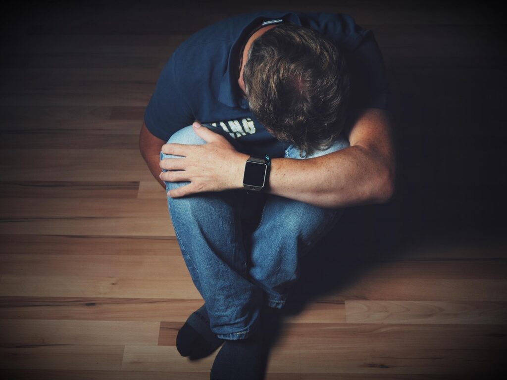 ワキガに効果的な対策は何ですか？