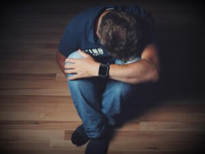 ワキガに効果的な対策は何ですか？