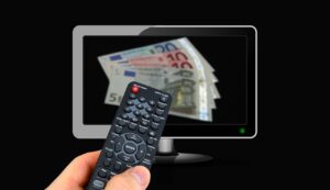 ワキガの相談をする際の料金はどのくらいかかる？