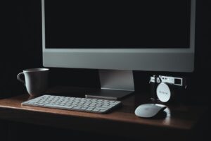 ワキガを自宅でケアするための効果的な方法は？