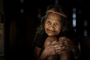 ワキガを解消するための効果的な方法は？
