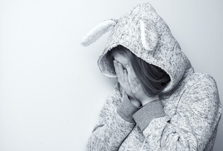 ワキガで失敗した体験から学ぶ、あなたが知っておくべき対策は？