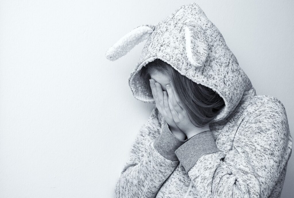 ワキガで失敗しない方法は？