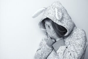 ワキガで失敗しない方法は？