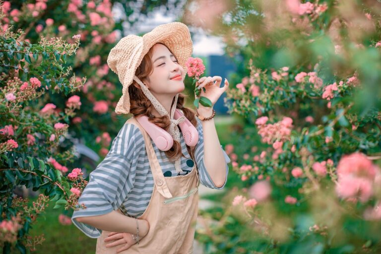 ワキガの匂いの原因は何？あなたの悩みを解決するヒントがここに！