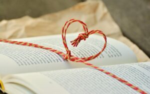 ワキガの悩みを持つ男性が相談するべきポイントは？