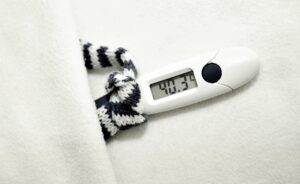 ワキガの改善におすすめの方法は？